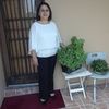 minervazerpa